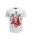 Amiri Wes Lang T Shirt