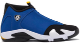 Jordan 14 Retro Laney