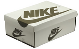 Jordan 1 Retro Low OG SP Travis Scott Olive (Women's)