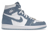 Jordan 1 Retro High OG Denim (Women's)