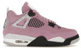 Jordan 4 Retro Orchid (Women's)