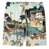 Purple Brand - Impressionist Camo
