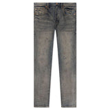 PURPLE BRAND P001 - INDIGO OIL REPAIR
