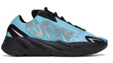 adidas Yeezy Boost 700 MNVN Bright Cyan