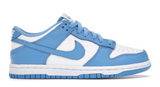 Nike Dunk Low UNC (GS)