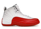 Jordan 12 Retro Cherry (2023) (USED)
