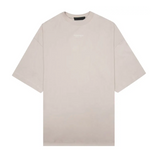 Fear of God Essentials Tee 'Silver Cloud'