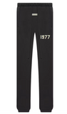 Fear of God Essentials Elasticized Cuffs 1977 Sweatpants Iron