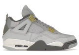 Jordan 4 Retro SE Craft Photon Dust (USED)