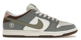 Nike SB Dunk Low Yuto Horigome USED