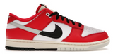 Nike Dunk Low Chicago Split USED