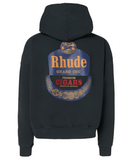 Rhude Grand Cru Hoodie