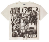 Vale Forever Moshpit Tee