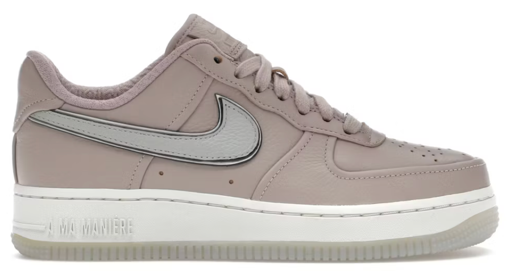 Nike Air Force 1 Low SP A Ma Maniére While You Were Sleeping (Women's)