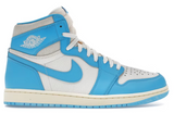 Jordan 1 Retro High OG UNC Reimagined