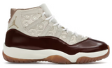 Jordan 11 Retro China