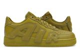 Nike Air Force 1 Low Cactus Plant Flea Market Moss