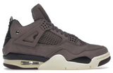 Jordan 4 Retro SP A Ma Maniére Violet Ore