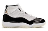 Jordan 11 Retro DMP Gratitude (2023) USED