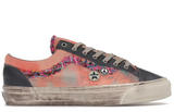 Vans Old Skool 36 LX Souvenir Asphalt
