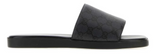 Gucci GG Slide Sandals
