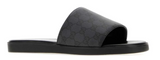Gucci GG Slide Sandals