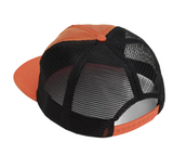 HMDD Orange Coast Trucker