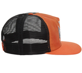 HMDD Orange Coast Trucker