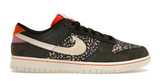 Nike Dunk Low SE Gone Fishing Rainbow Trout