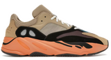 adidas Yeezy Boost 700 Enflame Amber