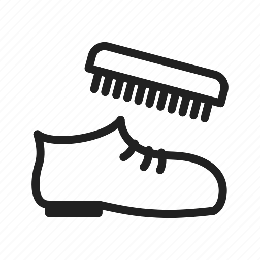 Sneaker Deep Cleaning Service