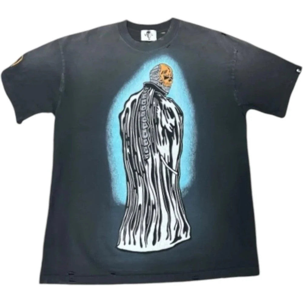 Warren Lotas Frank T-Shirt