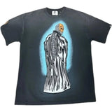 Warren Lotas Frank T-Shirt