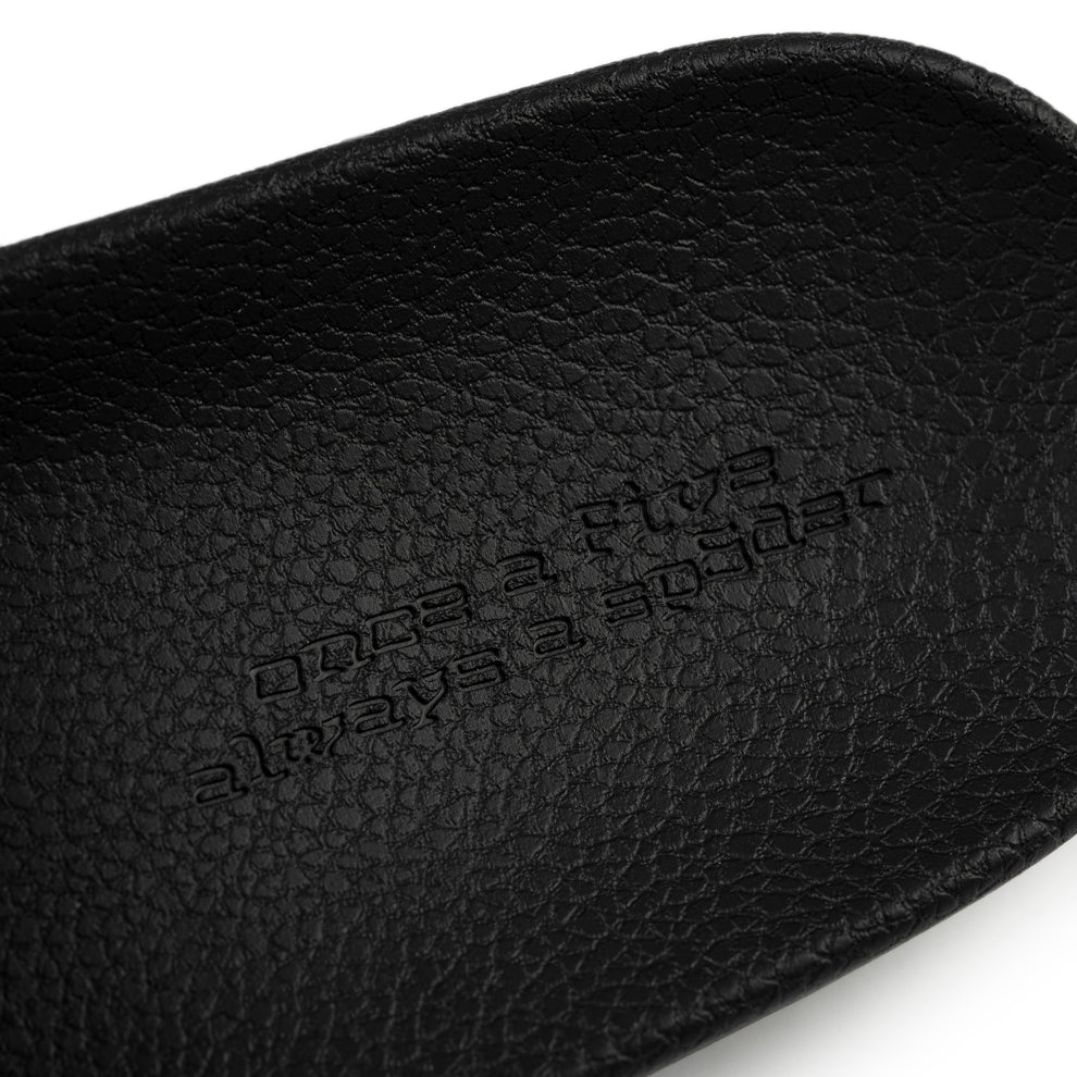SP5DER ONYX SLIDE 001
