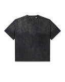 VALE FOREVER MOUNT AKINA TEE