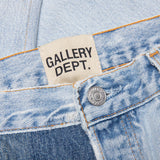 Gallery Dept. Ken Denim 'Indigo'