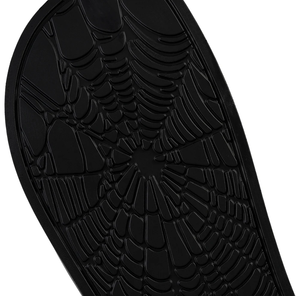 SP5DER ONYX SLIDE 001