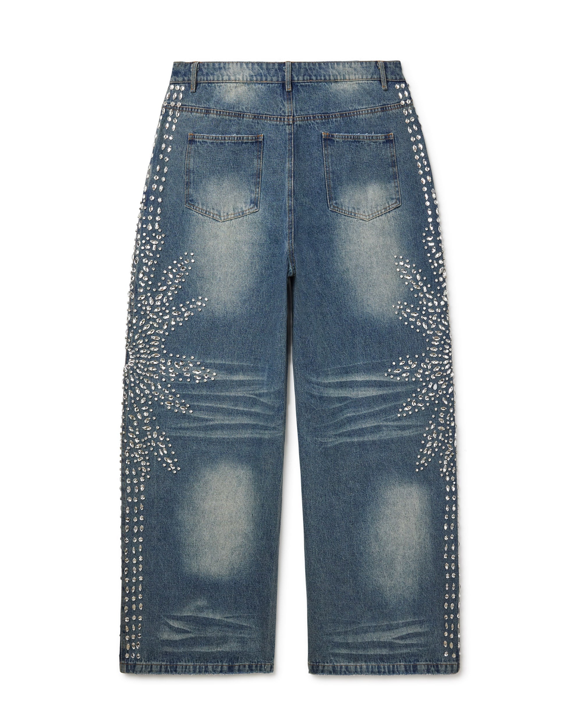 Vale SIRENS DENIM