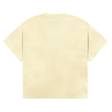 Stile De Amor Bone Magia Stone T-Shirt