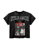 Stile De Amor Galleria EROI TEE