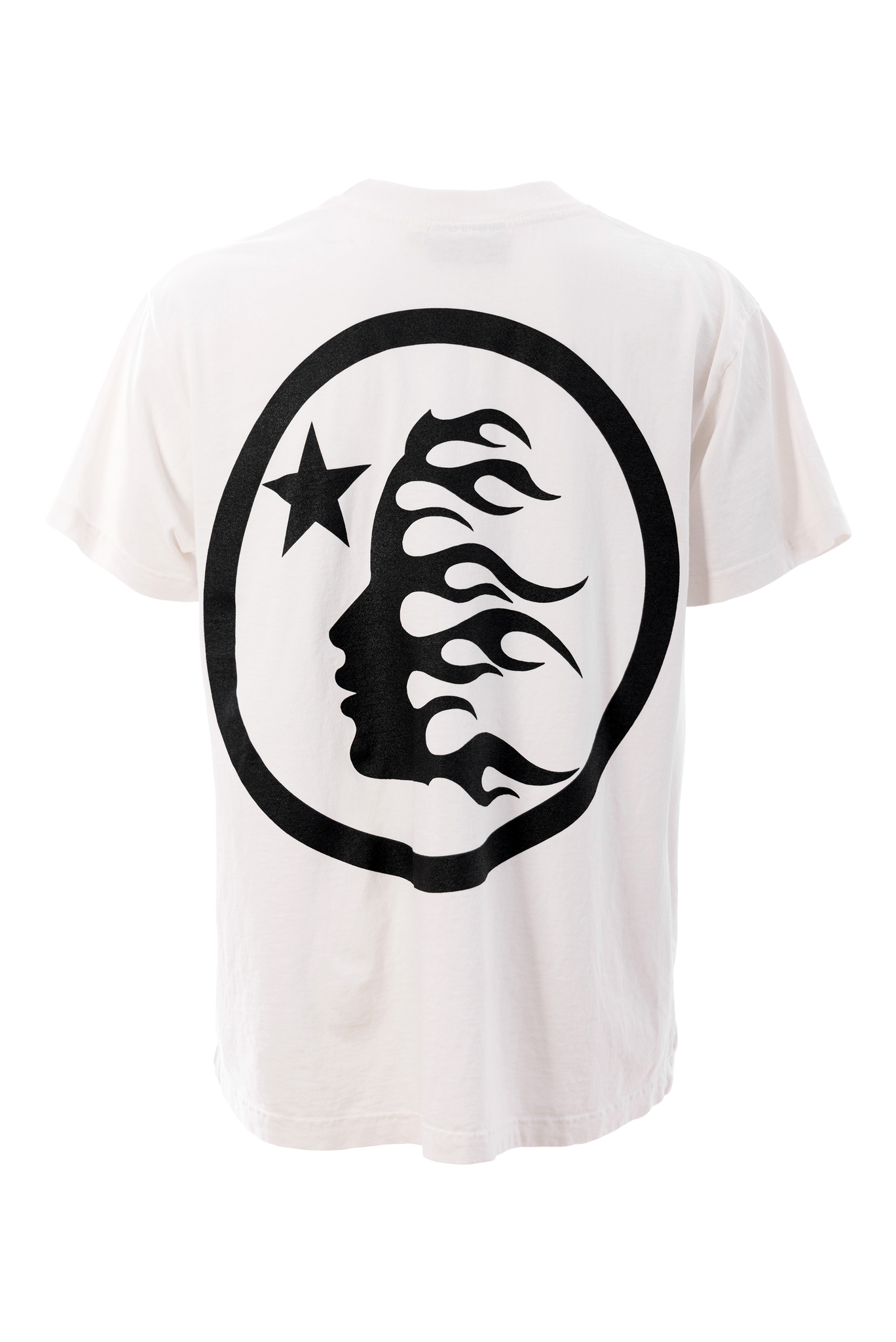 HS SPORTS CLASSIC T-SHIRT