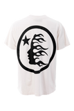HS SPORTS CLASSIC T-SHIRT