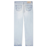 Gallery Dept. Ken Denim 'Indigo'