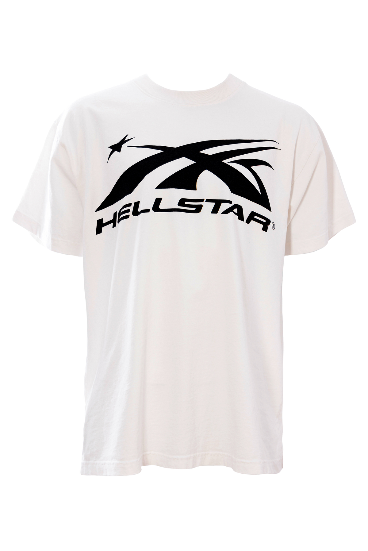 HS SPORTS CLASSIC T-SHIRT