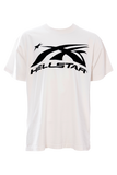 HS SPORTS CLASSIC T-SHIRT