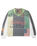VALE FOREVER NIGHTMARE THERMAL
