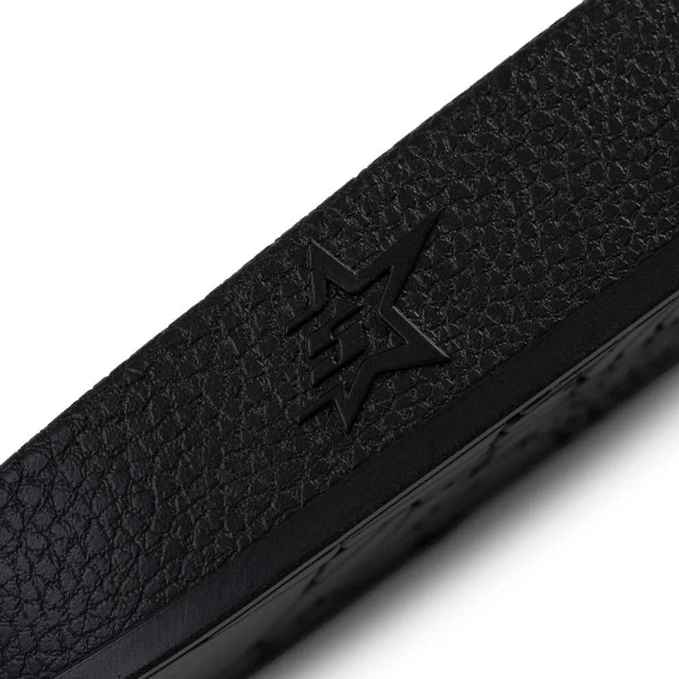 SP5DER ONYX SLIDE 001