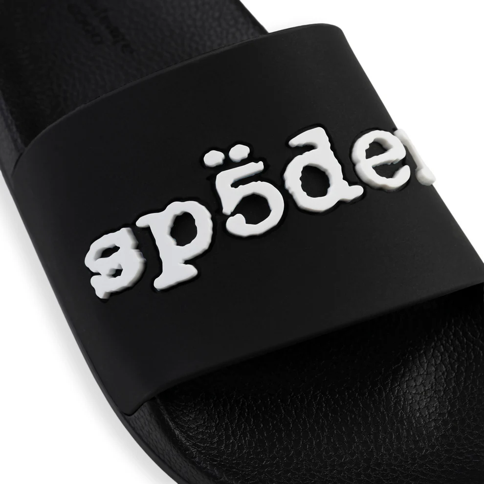SP5DER ONYX SLIDE 001