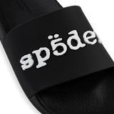 SP5DER ONYX SLIDE 001