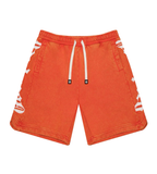 GODSPEED COURTSIDE SHORTS Burnt ORANGE